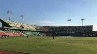 高木勇人加入のユカタンとメキシカンリーグとは？　給料や過酷な環境を現地通訳が解説