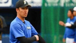 結婚発表の斎藤佑、トレードで復帰の12年MVP左腕…日ハムの20年カムバック候補