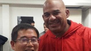 社会人野球がきっかけに　日本球界一の”キューバ事情通”とは【Global Baseball Biz vol.38】