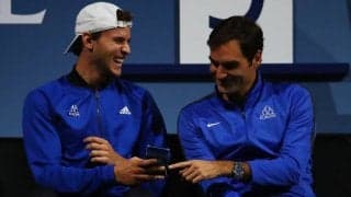 2010年代 記憶に残ったテニス選手のツイート6選