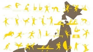 もっとも運動している県は「愛知県」、最下位は「青森県」。アンファーが調査結果を発表