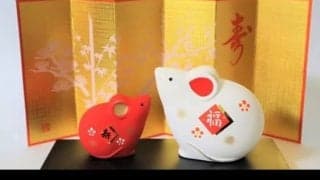 新年にオススメ！さりげなくイメチェンする３つのポイント