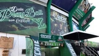 標高差2000M超え、10時間の移動も…高木勇が加入するメキシカンLを現地通訳が解説