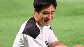 鷹・和田、早大後輩のハム斎藤佑らとの豪華写真を公開　自主トレ前に結婚祝福