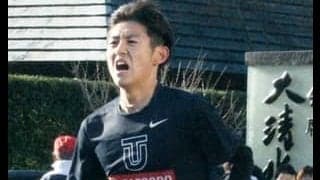 [陸上競技]追い上げ見せるも箱根総合10位 エース抜け「新しく強い東洋へ」