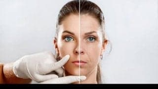 ホントは怖い！歯を抜けたままにしておくことによる「思わぬリスク」とは