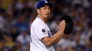 【MLB】焼き肉からのパンケーキ…前田健太の“PL同級生会”にファン衝撃「どういう胃袋？」