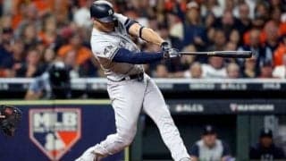 【MLB】ヤ軍年俸28億円男は今季が“正念場”？　故障離脱なら「球団にとって大きな問題」