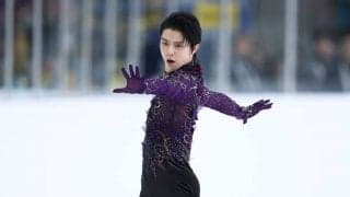 \"開幕戦\"優勝の羽生結弦と紀平梨花、気になる今シーズンの新プログラムを解説！