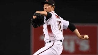 FA平野佳寿、マリナーズ移籍の可能性浮上　MLB公式「ベテランを補強する可能性」