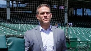 【MLB】今オフFA市場の“マネーゲーム”に背を向ける球団は？　3球団がいまだ0円投資