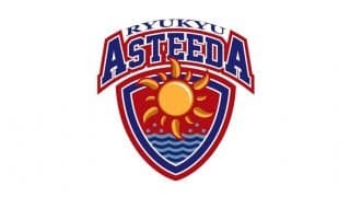 スポーツ×飲⾷店の取り組み　琉球アスティーダ、Tリーグ初の福袋発売へ