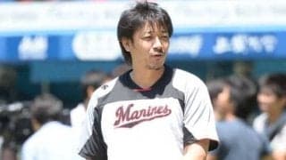 楽天、サブロー氏のファームディレクター就任を発表「ロッテ、巨人で経験したことを」