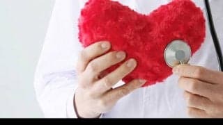 危険！足のむくみと心臓の負担について