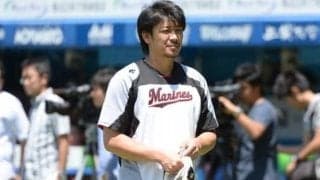 サブロー氏が楽天ファームディレクター就任　各球団発表、8日の去就は