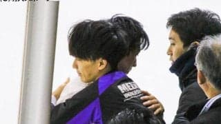 （男子）耀司と詩温のラストインカレ　男子団体４位で終幕／日本学生氷上競技選手権