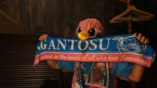 年間560試合観戦も。サガン鳥栖サポ・久留米次郎のサッカー観戦法[PR]