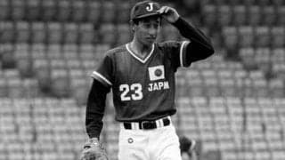 宮本和知は突然のロス五輪出場に戸惑い「うれしい気持ちはほぼなかった」