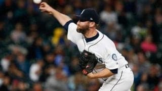 【MLB】マイナー契約の元Gクック、2年ぶりメジャー昇格は？　米メディア「必然的に…」