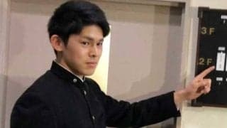 ロッテ佐々木朗の初めての“寮メシ”公開　ファン母目線「いっぱい食え」「泣ける」