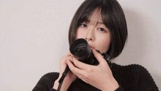 恋して競輪ハンター