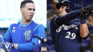 筒香なきDeNAの新4番、若手台頭は？　新大砲オースティンら20年スタメンを大予想