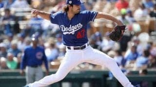 楽天がJT・シャギワと契約　石井GM「メジャーに戻り成功を収めたいという気持ちある」