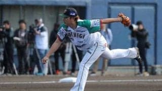 プロ野球、昨季より大幅減48.4%が「引退後に不安」　第2の人生は「起業・会社経営」が1位