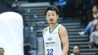 滋賀レイクスターズが初進出の天皇杯ファイナルラウンドで三河を撃破、狩野祐介「自信を持って戦っている」