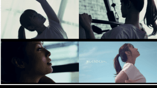 デサント、深田恭子が美ボディを披露するWeb動画公開