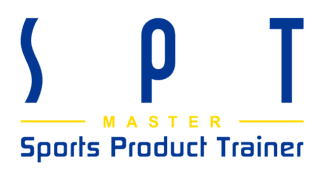 個人にあったスポーツ用品を選択する「スポーツプロダクトトレーナー資格取得セミナー」開催