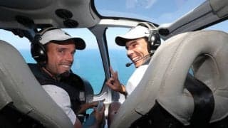 ナダルが「ATPカップ」のチームメイトに与える影響とは