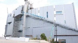 ホークスはなぜ巨大“滑り台”を作るのか…世界一を目指す球団の思惑はどこに？