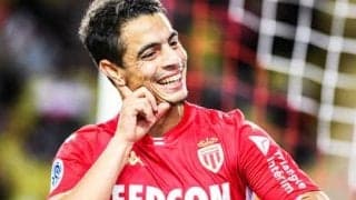 リーグ・アン後半戦、不気味なモナコ。屈指の破壊力で台風の目となる