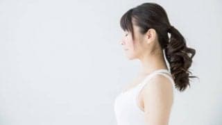 活性酸素は悪者ではない！？身体の酸化を正しく理解！