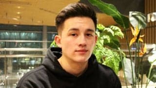 テーブス海はレベルの高いバスケを目指して宇都宮ブレックスへ（前編）「ポイントガードはチームが勝ってこそ」