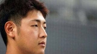 長嶋、原、村田…「4番・三塁」という巨人の“顔”　岡本和真にかかる期待