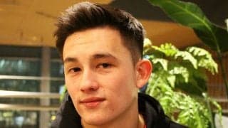 テーブス海はレベルの高いバスケを目指して宇都宮ブレックスへ（後編）「Bリーグを経由してNBAの夢を追う」