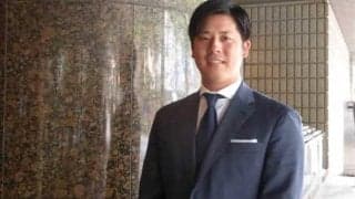 病気と闘った元巨人左腕が踏み出した新たな一歩　東南アジアで野球振興