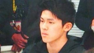 ロッテ、新人合同自主トレ前に“人間性向上研修”実施　ドラ1佐々木朗ら参加