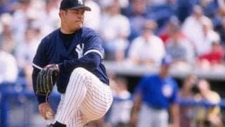 【MLB】野茂が日米通算200勝、大家が2球団を開拓…　各球団で最初の日本人は？【ア東編】