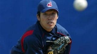 【MLB】高津が24試合連続無失点、多田野はNPB経由せず…　各球団で最初の日本人選手は？【ア中編】