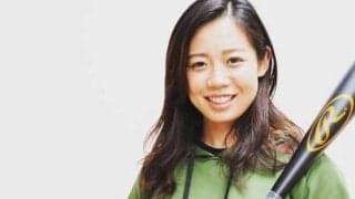 女子プロ野球インスタ、フォロワー1万人突破！　京都・田中の手料理など紹介