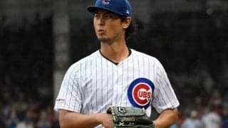 【MLB】16年世界一のカブス、FA市場“静観”に米メディア疑問　「FAのことを忘れてしまったのか」