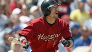 【MLB】マック鈴木はNPB経由せずデビュー、藪は36歳で挑戦…各球団で最初の日本選手は？【ア西編】