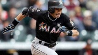 【MLB】イチローが41歳で加入し、翌年には大記録…各球団で最初の日本選手は？【ナ東編】