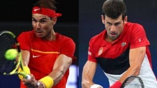 ナダルVSジョコビッチの10年分のスーパーラリーを総復習！