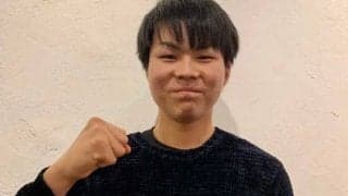 中日小笠原の弟がBCリーグトライアウト挑戦へ　9か月でクラブチーム退団…電話では号泣