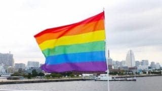 【スポーツメンタル】プライドには２種類あるって知ってますか？