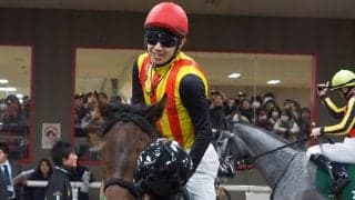 テトラドラクマ号が死亡